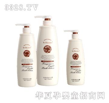 Ԋ�߼������pӯ��ԡ¶