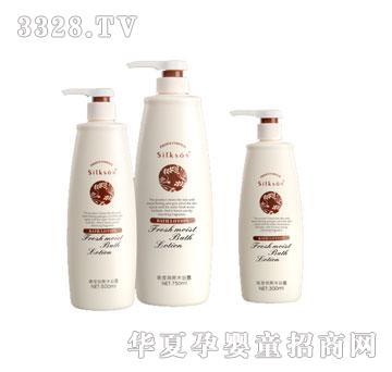 Ԋ�߼���]��(r��n)ˬ��ԡ¶