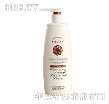 Ԋ�߼�ˮ��(r��n)�z�����A��