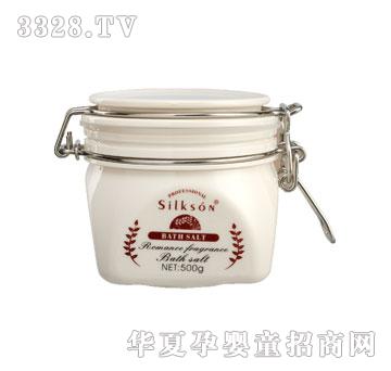 Ԋ�߼���������ԡ�}