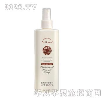 Ԋ�߼�ӯ����(r��n)�Ɇ��ˮ