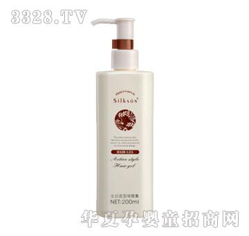 Ԋ�߼�����(d��ng)���͆�ସ�