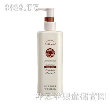 Ԋ�߼��������B(y��ng)��ସ�