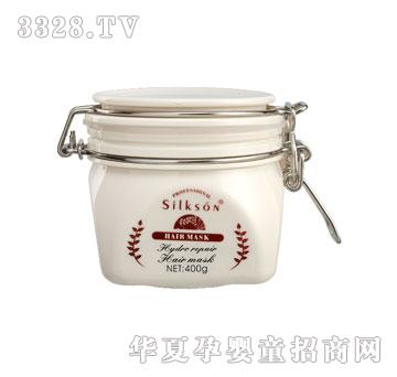 Ԋ�߼��a(b��)ˮ���o(h��)�l(f��)Ĥ