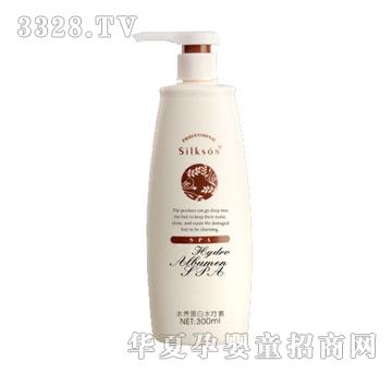 Ԋ�߼�ˮ�B(y��ng)����ˮ����