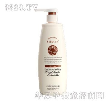 Ԋ�߼���(d��ng)���o(h��)�폗����