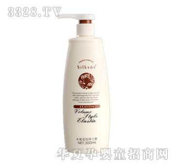 Ԋ�߼��Sӯ���͏�����