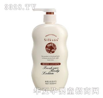 Ԋ�߼���ˬ�N�w���w��