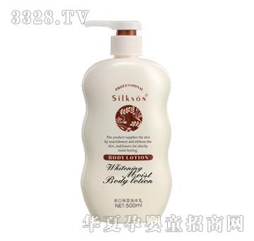 Ԋ�߼����ױ������w��500ml