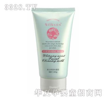 Ԋ�߼����ױ���ϴ����