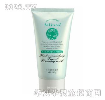 Ԋ�߼��a(b��)ˮ�I(y��ng)�B(y��ng)ϴ����