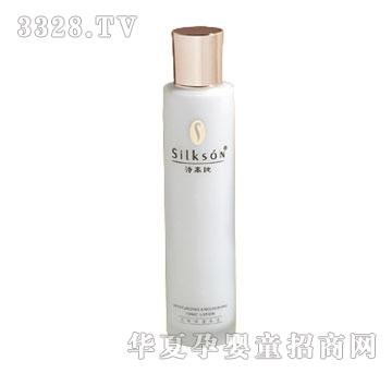 Ԋ�߼��pЧ������Һ