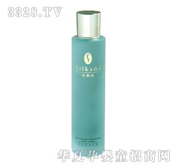 Ԋ�߼�ƽ��o�wˮ