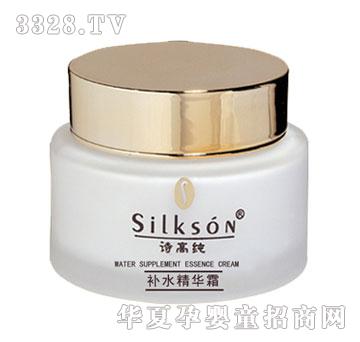 Ԋ�߼��a(b��)ˮ���A˪