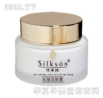 Ԋ�߼��������w˪