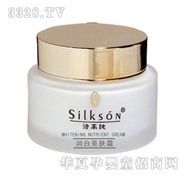 Ԋ�߼���(r��n)�����w˪