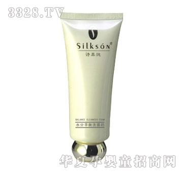 Ԋ�߼�ˮ��ƽ��ϴ����