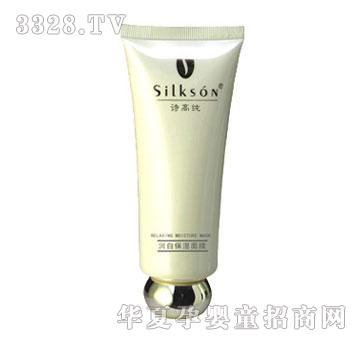 Ԋ�߼���(r��n)�ױ�����Ĥ