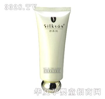 Ԋ�߼��Ŷ�ˬ�w������