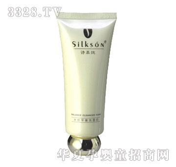 Ԋ�߼����A��(r��n)��˪