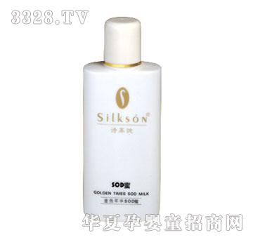 Ԋ�߼���ɫ���ASOD��