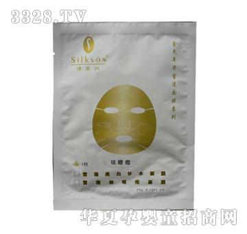 Ԋ�߼�ѩɏ�����Ĥ