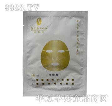 Ԋ�߼�ѩɏ�����a(b��)ˮ��Ĥ