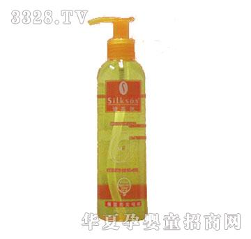 Ԋ�߼��������l(f��)���