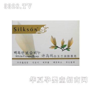 Ԋ�߼������m��(r��n)�w����