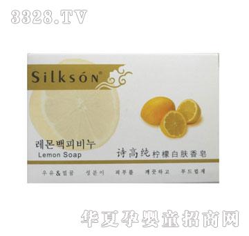 Ԋ�߼����ʰ��w����