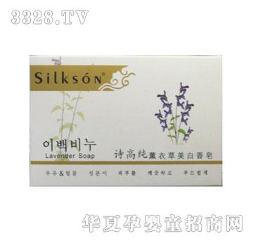 Ԋ�߼�޹�²���������