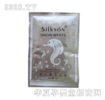 Ԋ�߼��ư׺��Rԡ�}