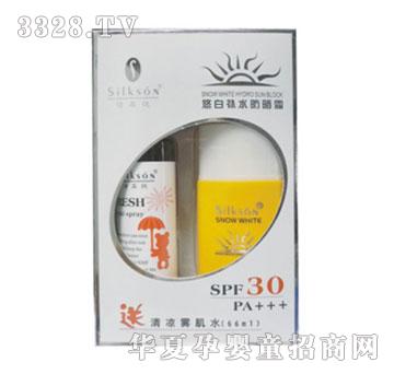 Ԋ�߼��ư��a(b��)ˮ�������b