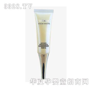 Ԋ�߼��ư��ޏ�(f��)�۲����A��