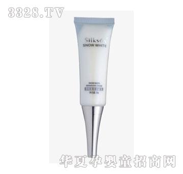 Ԋ�߼��ư׶�Ч���o(h��)��˪