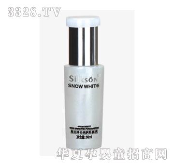 Ԋ�߼��ư׃������w�۵�Һ