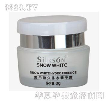 Ԋ�߼��ư׳־��a(b��)ˮ���A˪