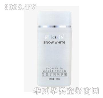 Ԋ�߼��ư�ˮ��(r��n)��(r��n)�w��