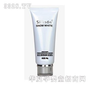 Ԋ�߼��ư���ˬ��(x��)�w������