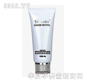 Ԋ�߼��ưן��ʾo�����