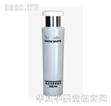 Ԋ�߼��ư�ƽ��ˬ�wˮ