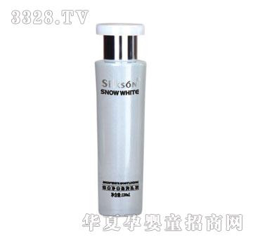 Ԋ�߼��ư׃���ӯ��(r��n)��Һ