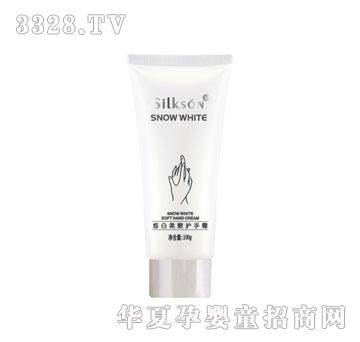 Ԋ�߼��ư������o(h��)��˪