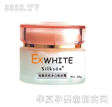 Ԋ�߼�������Ӄ��ן��w˪