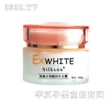 Ԋ�߼�����ˮ��(r��n)���w�a(b��)ˮ˪