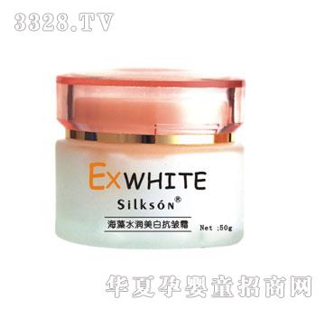 Ԋ�߼�����ˮ��(r��n)���׿���˪