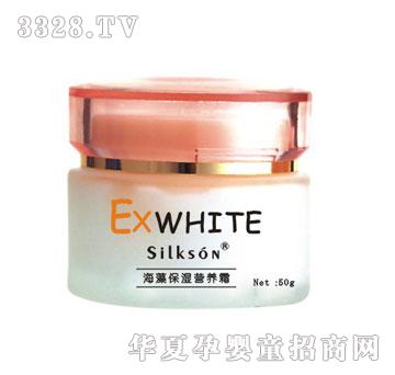 Ԋ�߼����屣��I(y��ng)�B(y��ng)˪