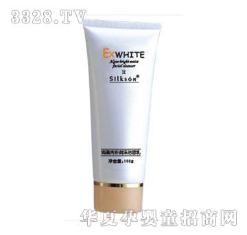 Ԋ�߼��������ʝ�(r��n)�ɝ�����