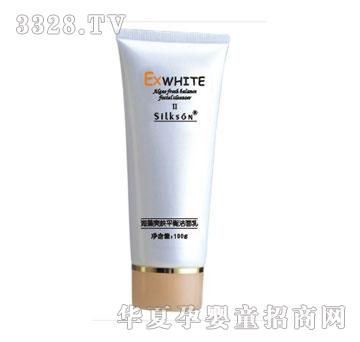 Ԋ�߼�����ˬ�wƽ�❍����