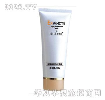 Ԋ�߼�������ˬ���w��Ĥ